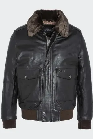 Schott NYC Schott