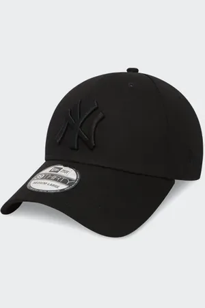 New Era New Era