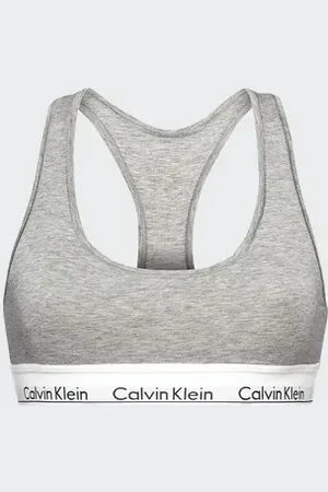 Calvin Klein Calvin Klein Underwear