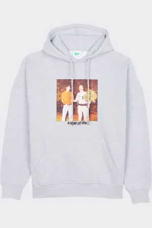 TEALER Tealer