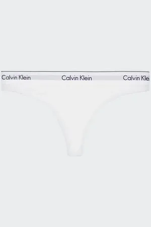 Calvin Klein Calvin Klein Underwear