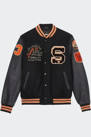 Schott NYC Schott