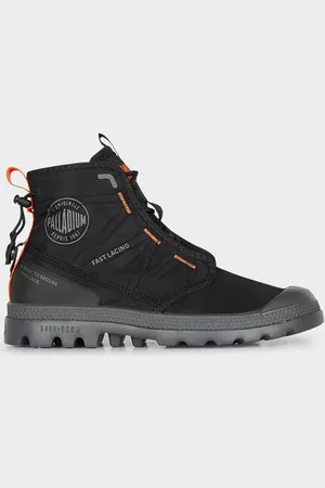 Palladium Palladium