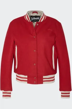 Schott NYC Schott