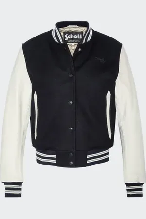 Schott NYC Schott