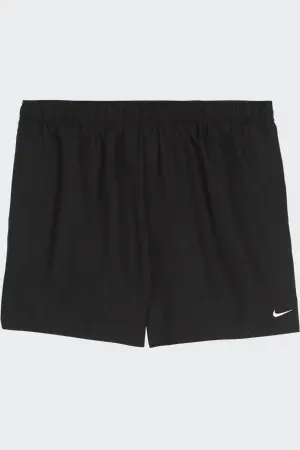 Nike Nike Swim