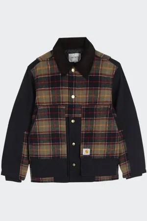 Carhartt Carhartt Wip