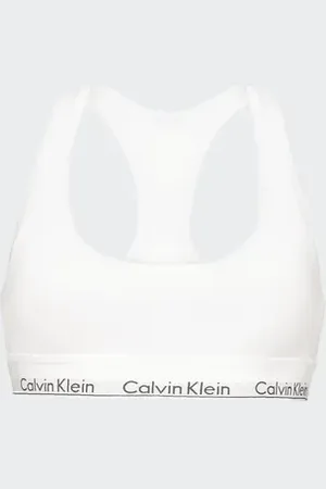 Calvin Klein Calvin Klein Underwear