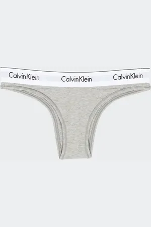 Calvin Klein Calvin Klein