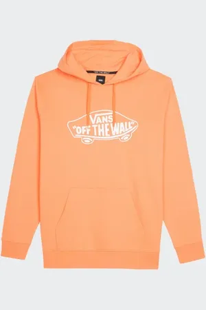 Vans Vans