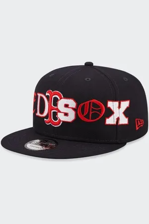 New Era New Era
