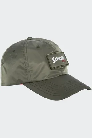 Schott NYC Schott