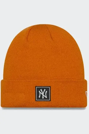 New Era New Era