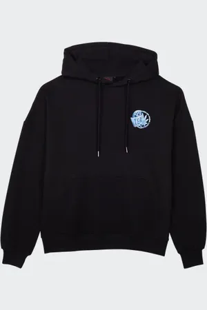 TEALER Tealer