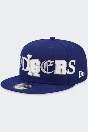 New Era New Era
