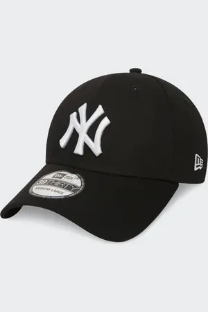 New Era New Era