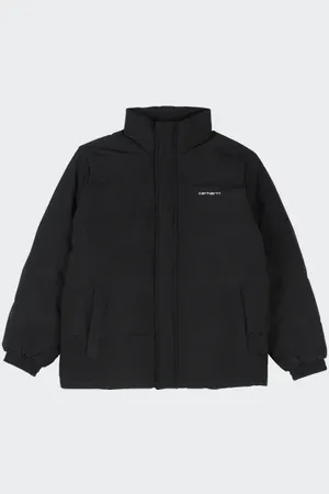 Carhartt Carhartt Wip
