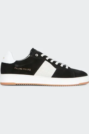 Filling pieces Filling Pieces