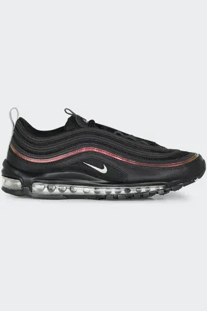 Nike Nike