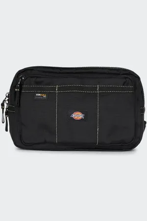 Dickies Dickies