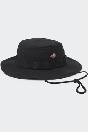 Dickies Dickies