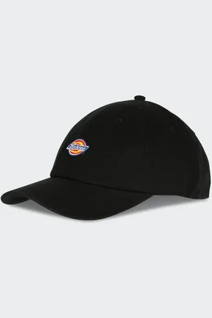 Dickies Dickies