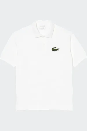 Lacoste Lacoste