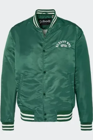 Schott NYC Schott