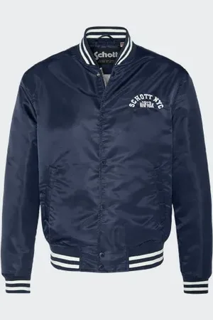 Schott NYC Schott