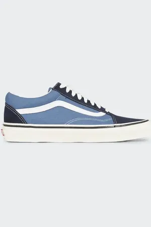 Vans Vans