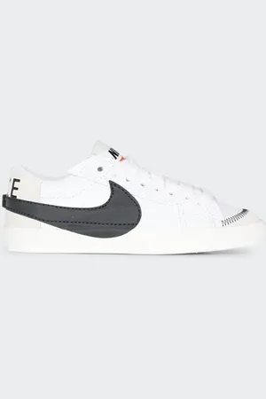 Nike Nike