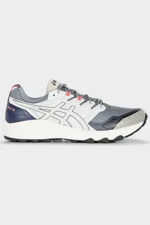 Asics Asics