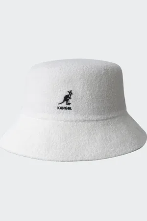 Kangol Kangol