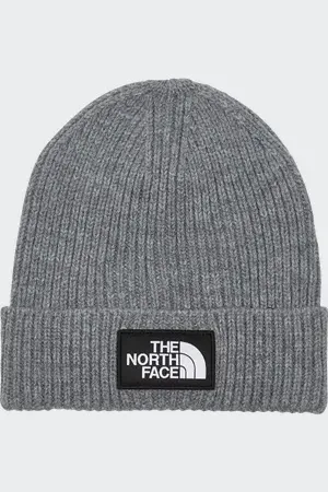 The North Face The North Face