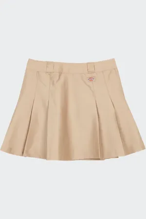 Dickies Dickies