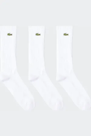 Lacoste Lacoste