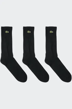Lacoste Lacoste