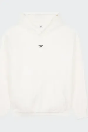 Reebok Reebok