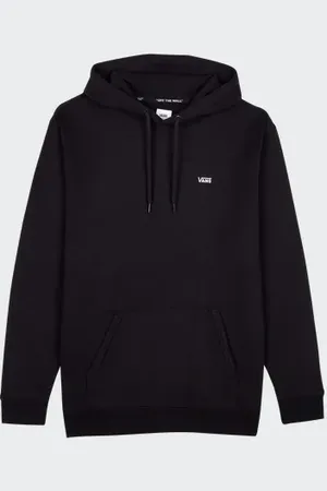 Vans Vans