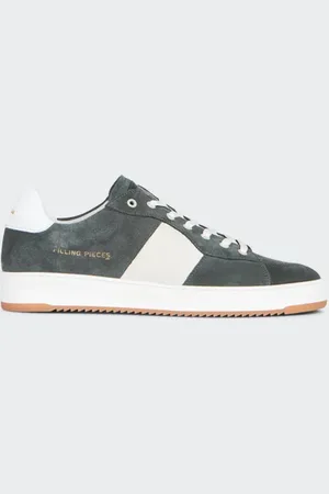 Filling pieces Filling Pieces