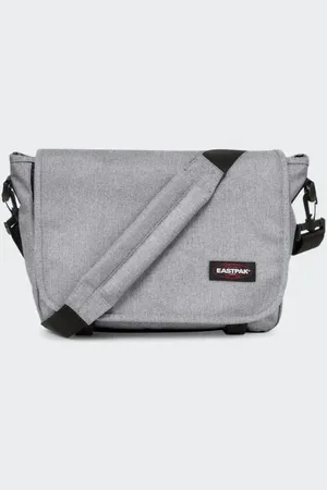 Eastpak Eastpak