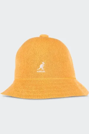 Kangol Kangol