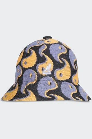 Kangol Kangol