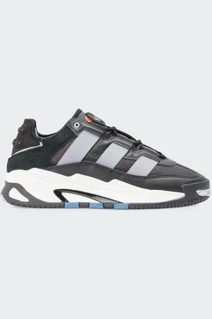 adidas Adidas
