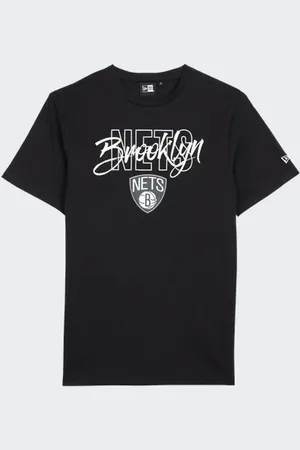New Era New Era