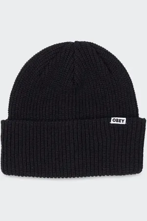 Obey Obey