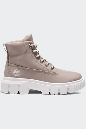 Timberland Timberland