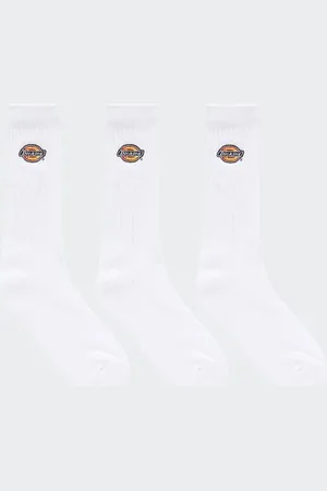 Dickies Dickies