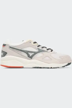 Mizuno Mizuno