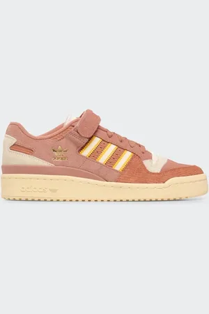 adidas Adidas